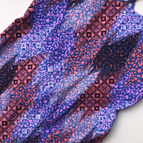 Eidon Surf | Naomi One Piece in Venice - Picture 4 of 8